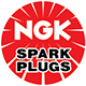 NGK